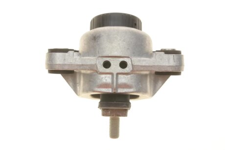 Подушка (опора) двигуна corteco 49417800