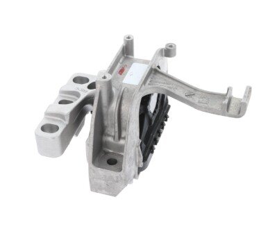 Подушка (опора) двигателя corteco 49419433 на Фольксваген T-Roc