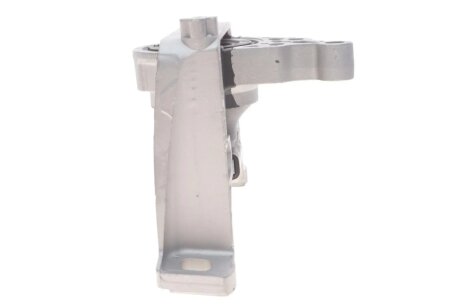 Подушка (опора) двигуна corteco 49425684