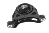 Подушка (опора) двигателя corteco 49425686