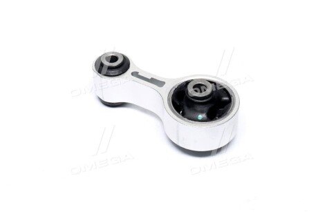 Подушка (опора) двигателя corteco 49425688