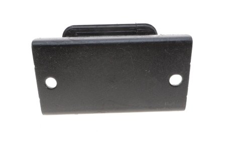 Подушка (опора) двигателя corteco 49425722