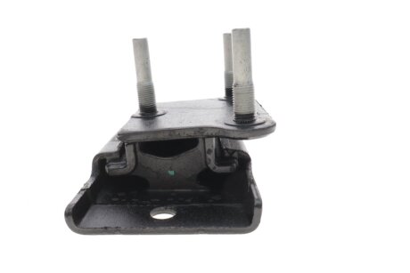 Подушка (опора) двигателя corteco 49425722