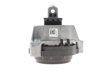 Подушка (опора) двигателя corteco 49427500