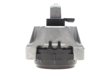 Подушка (опора) двигателя corteco 49427500