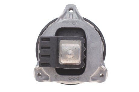 Подушка (опора) двигателя corteco 49427504