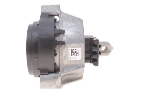 Подушка (опора) двигателя corteco 49427504