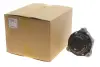 Подушка (опора) двигателя corteco 49427564