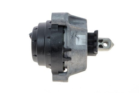 Подушка (опора) двигателя corteco 49427572