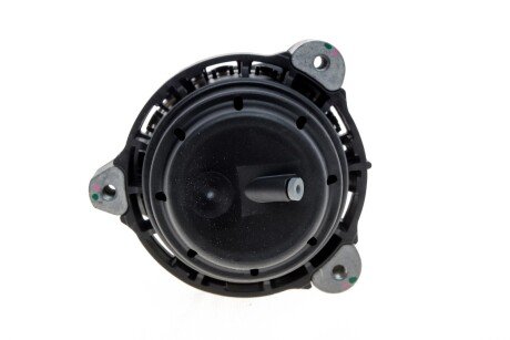 Подушка (опора) двигателя corteco 49427572