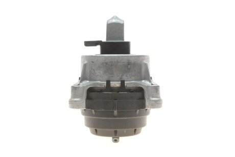 Подушка (опора) двигателя corteco 49427578