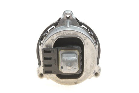 Подушка (опора) двигателя corteco 49427578