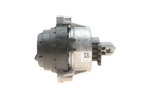 Подушка (опора) двигателя corteco 49427578