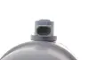 Подушка (опора) двигателя corteco 49429180
