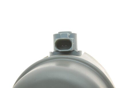 Подушка (опора) двигуна corteco 49446190