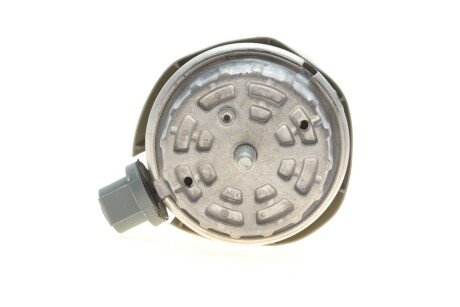 Подушка (опора) двигуна corteco 49446190