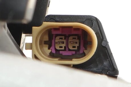 Подушка (опора) двигателя corteco 49462095