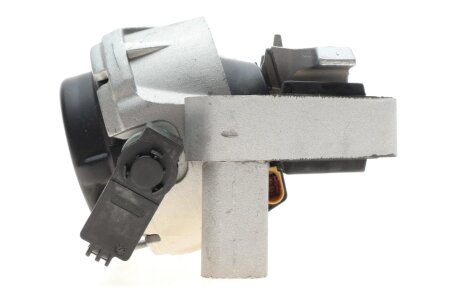 Подушка (опора) двигателя corteco 49462095