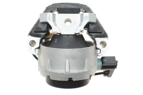 Подушка (опора) двигателя corteco 49462095