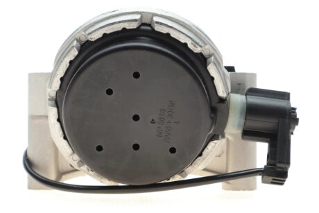 Подушка (опора) двигателя corteco 49462095