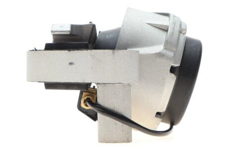 Подушка (опора) двигателя corteco 49462095