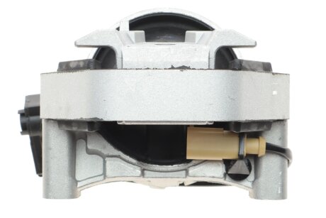 Подушка (опора) двигателя corteco 49462095