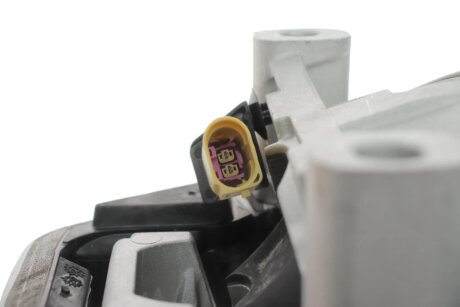 Подушка (опора) двигателя corteco 49462097