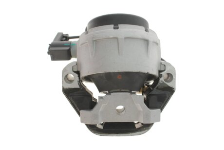 Подушка (опора) двигателя corteco 49462097