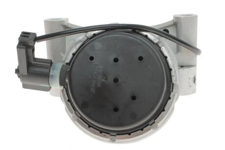 Подушка (опора) двигателя corteco 49462097