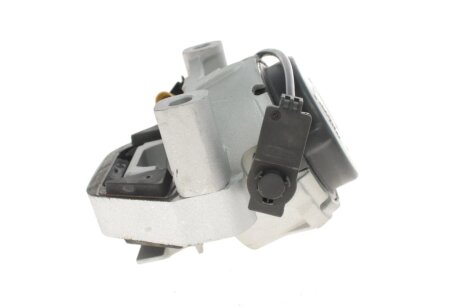 Подушка (опора) двигателя corteco 49462097