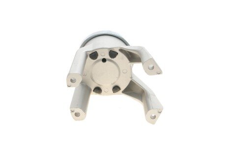 Подушка (опора) двигателя corteco 49462099