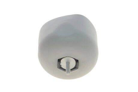 Подушка (опора) двигателя corteco 49476278