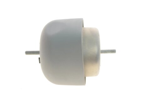 Подушка (опора) двигателя corteco 49476278