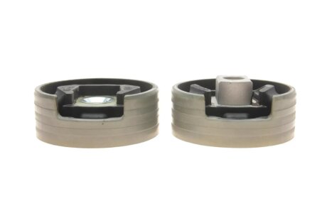 Подушка (опора) двигуна corteco 49478423