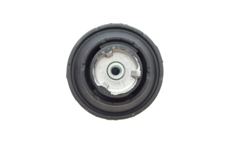 Подушка (опора) двигателя corteco 601417