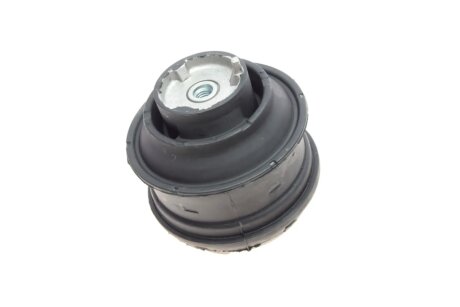 Подушка (опора) двигателя corteco 601417