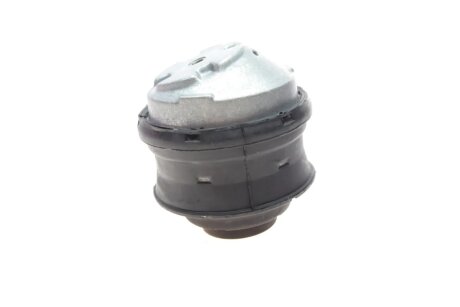 Подушка (опора) двигателя corteco 601417