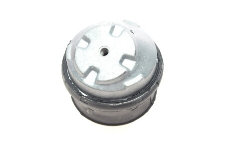 Подушка (опора) двигателя corteco 601417