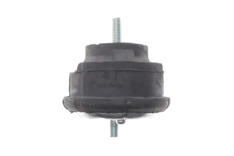Подушка (опора) двигуна Corteco 603645