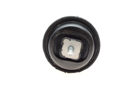 Подушка (опора) двигуна corteco 603651