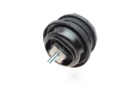 Подушка (опора) двигуна corteco 603651