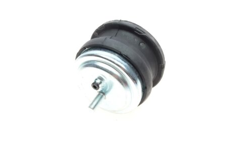 Подушка (опора) двигуна corteco 603651