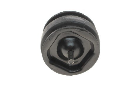 Подушка (опора) двигателя corteco 80000473