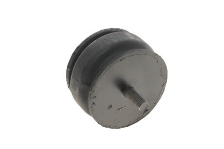 Подушка (опора) двигателя corteco 80000473