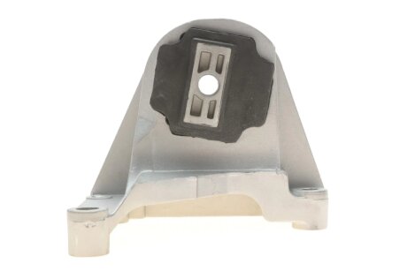 Подушка (опора) двигателя corteco 80000545