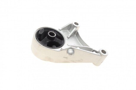 Подушка (опора) двигателя corteco 80000575