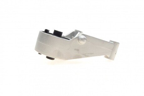 Подушка (опора) двигателя corteco 80000575