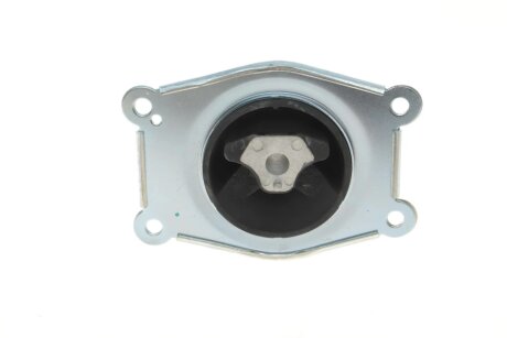 Подушка (опора) двигателя corteco 80000579