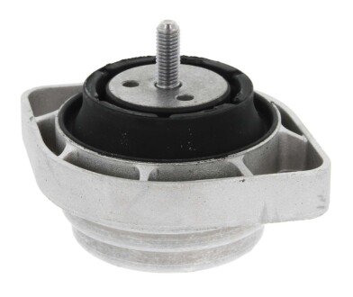 Подушка (опора) двигателя corteco 80000690 на Бмв Х3 е83