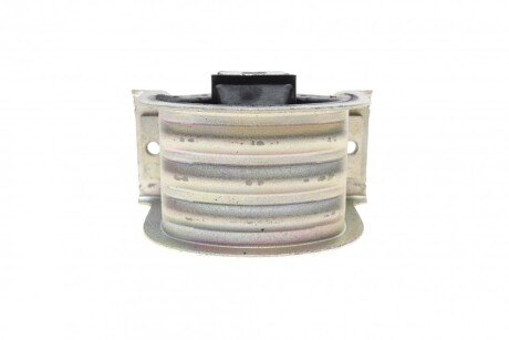 Подушка (опора) двигателя corteco 80000893